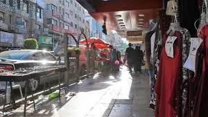 مطالب بتمديد العمل بأمر الدفاع 31 حتى حزيران المقبل