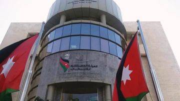 مستقلة الانتخاب تنشر نتائج طلبات الاعتراض على الذات وعلى الغير