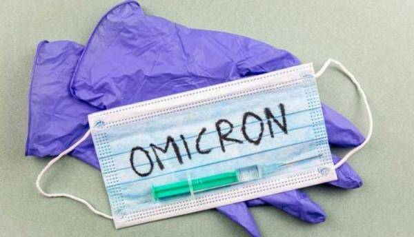 تسجيل 30 إصابة جديدة بمتحور أوميكرون في الاردن