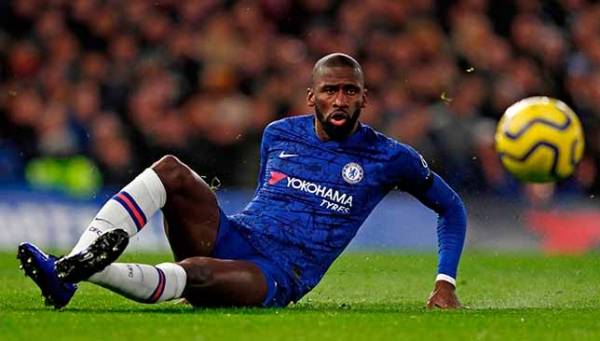 اتصالات إيطالية تهدد صفقة منتظرة لريال مدريد