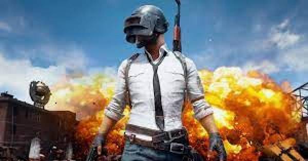 أبو يحيى معلقا: ستجدون نوابا يلعبون الببجي