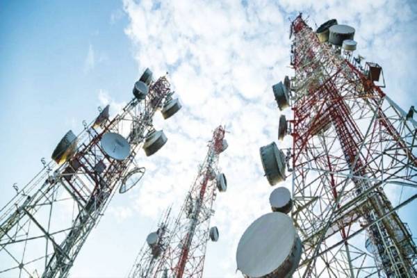 75مليون دينار صافي أرباح قطاع الاتصالات بتسعة أشهر