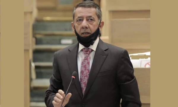 ذيابات: سن الترشح 25 لا علاقة له بالنضج