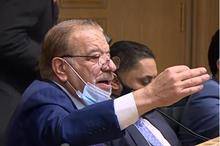 الدغمي: في سن 25 كان عندي 6 أولاد