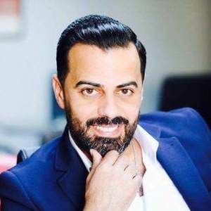 الإعلامي محمد القداح يكتب.... وعادت جامعة البلقاء لحضن البلقاء