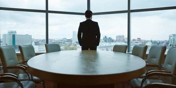 رئيس مجلس إدارة شركة مساهمة عامة: لم أُستدع إلى أي جهة قضائية أو أمنية