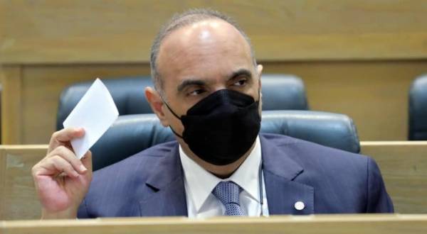 ما هي حالات الضرورة التي تستدعي اجتماع مجلس الأمن القومي؟