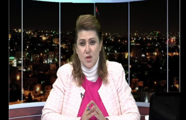 بعد فتحها ملف الفوسفات.. الحروب تواجه ضغوطات وتهديدات