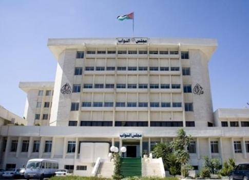 طبيشات: مسألة الحصانة الخلاف الوحيد مع النواب