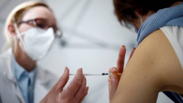 المعاني: إصابات كورونا قد تصل إلى 20 ألف قريبا