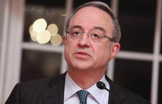 مروان المعشر: لهذا بدأت بكتابة المقال السياسي