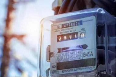 بدء تطبيق التعرفة الكهربائية الجديدة في نيسان القادم