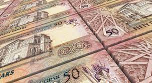 قروض البنوك تتجاوز 30 مليار دينار