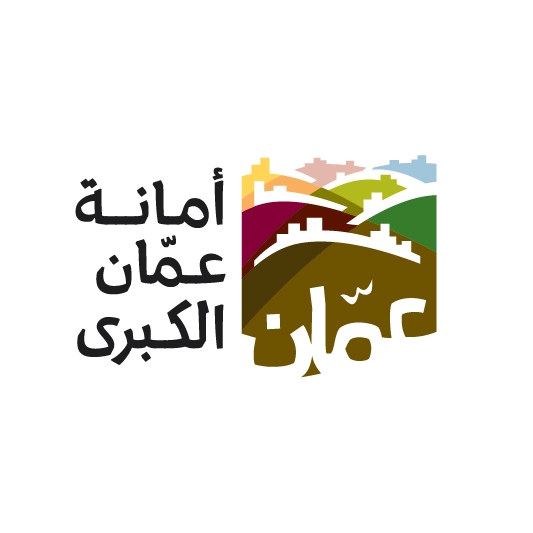 خوازيق الأرصفة .. هدية أمانة عمان للمواطن الأردني في سنة 2022 !!