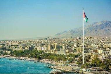 سلطة العقبة تحذر المواطنين