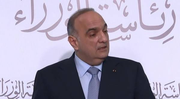 الخصاونة: 90 من الأردنيين لن يتأثروا بالتعرفة الكهربائية