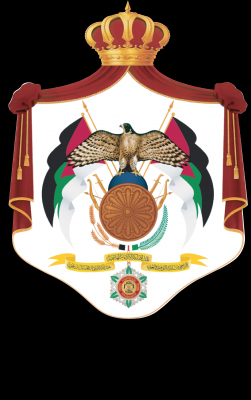 وزارة العمل تفرض لائحة أسعار للخادمات وتتجاهل نقابتهم في التعديل التشريعي الجديد