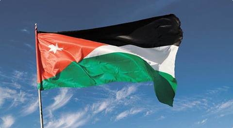 عشرة أخطاء تربك الأردنيين