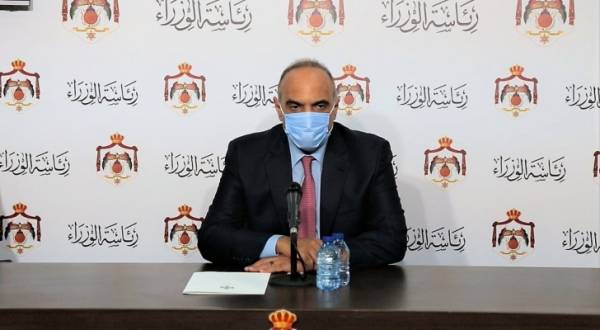 على هامش مؤتمر دولة الرئيس ..(الدعوة قصّ مش خَصّ لو كان أبو زيد عاليسار)..