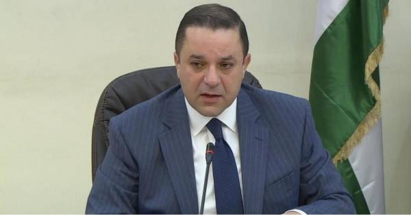 العسعس: توحيد التعرفة الجمركية إلى فئتين