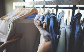 تجار الألبسة: قرار تخفيض الرسوم الجمركية سينشط الحركة الاقتصادية
