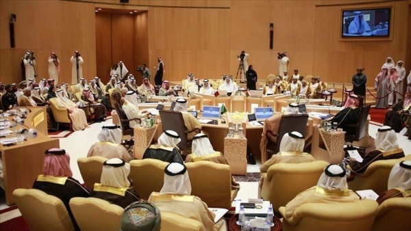 الشرق القطرية: ضم الأردن إلى التعاون الخليجي ضرورة أمنية