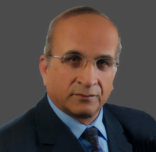 في لبنان: «مُوظَّف» يتمرّد على «دولته» ويرفض تنفيذ قراراتها