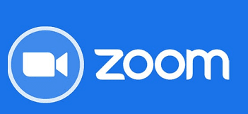 اجتماعات الزوم في الشركات المساهمة العامة بين الرفض والتأييد