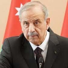 كورونا في وزارة البلديات  وكريشان يعتذر  وبيان توضيحي