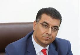 وزير الزراعة يبشر الأردنيين
