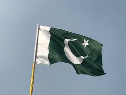 الحكم على امرأة باكستانية بالإعدام بتهمة التجديف على واتس آب