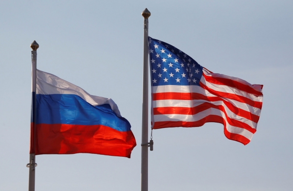 روسيا تحذر الولايات المتحدة الأمريكية من تجاهل مخاوفها الأمنية