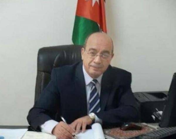 حوارات عمان: الإنفاق على القطاع الصحي في الأردن يعد مرتفعا