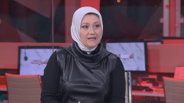 ارتفاع إصابات كورونا اليوم 70 مقارنة بالسبت الماضي