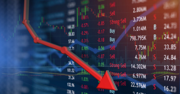 تفاصيل حجم تداول الأسهم في سوق عمّان المالي لجلسة اليوم الأحد