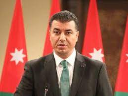 وزير الزراعة: مستمرون في حصر أضرار الصقيع