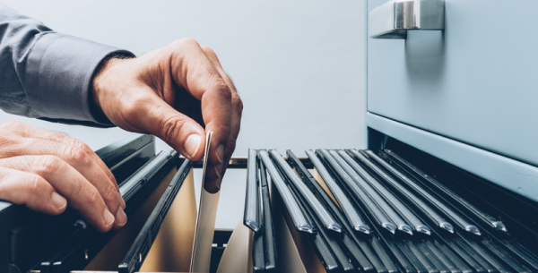 رحلة ملف ترخيص لمشروع إسكاني بين مطرقة التغول وسندان تأخر المعاملات .. الحلقة الأولى