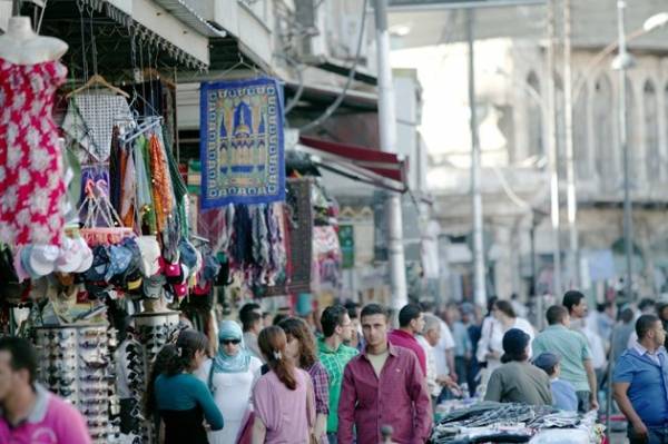 ضبط مواطن حاصل على اعفاء طبي ويمتلك ملايين الدنانير