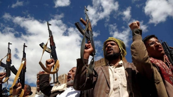 قوات الحوثي تهدِّد باستهداف معرض إكسبو في دبي.. تفاصيل