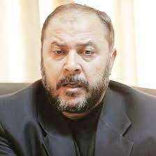 زكي بني رشيد: الجانب الرسمي مسؤول عن الفوضى بشكل مباشر