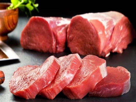 السفير الاسترالي: نورد اللحوم عالية الجودة للأردن
