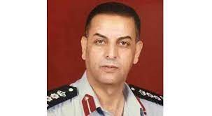 قواعد الاشتباك الجديدة... تكشف المستور