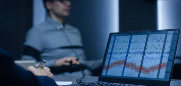 مطالبات بتحويل وزارة الاشغال وامانة عمان لجهاز فحص الكذب!