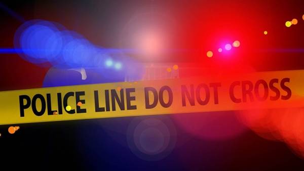 شخص يقتل شقيقيه في محافظة عجلون