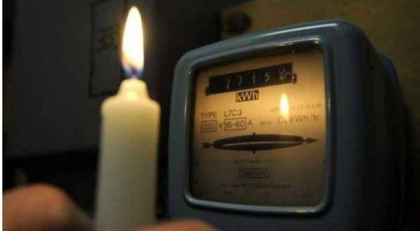 تنظيم الطاقة: لن نتهاون مع أي تقصير في تزويد الخدمة للمواطن