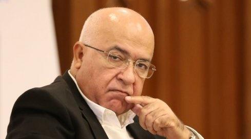 إصابة وزير خامس في الحكومة بفيروس كورونا