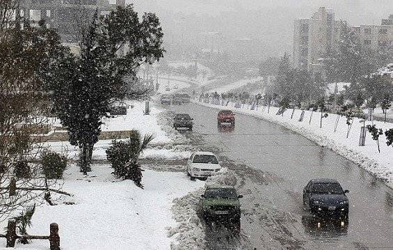 قرار حكومي مرتقب بشأن موعد دوام الموظفين الأحد