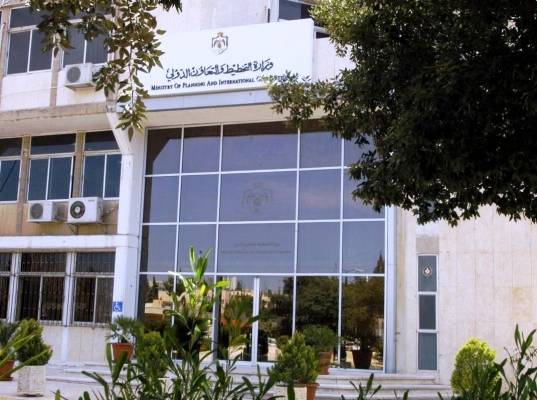 التخطيط: الأردن أنجز الكثير من مقاصد القضاء على الفقر والجوع وتحسين المستوى المعيشي
