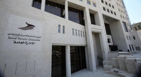 تخصيص راتب وفاة إصابية للمتوفين بكورونا من الأطباء والكوادر الصحية