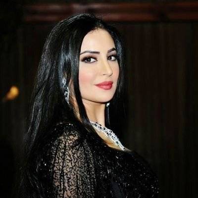 محامي الشاعرة نجاح المساعيد يحذر من تداول الأخبار المغلوطة سنلجأ للجرائم الإلكترونية  فيديو